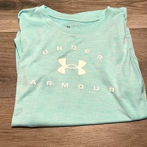 There are no tags but it’s never been worn